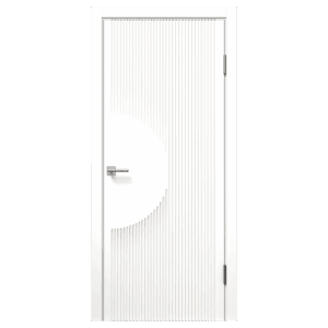 Дверь МДФ Б-08 — изображение 4