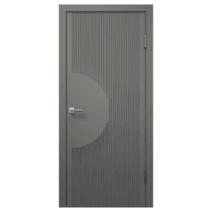 Дверь МДФ Б-08 — изображение 3