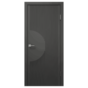 Дверь МДФ Б-08 — изображение 2