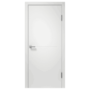 Дверь МДФ Б-09 — изображение 3