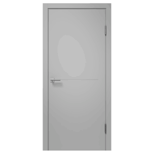 Дверь МДФ Б-09 — изображение 2