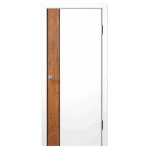 Дверь МДФ Дуэт-3 — изображение 8