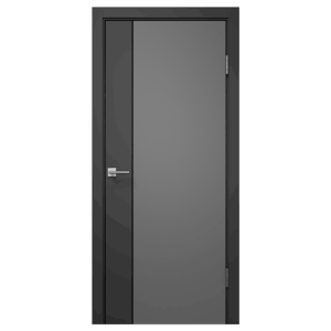 Дверь МДФ Дуэт-3 — изображение 6