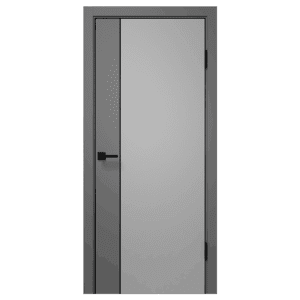 Дверь МДФ Дуэт-3 — изображение 4