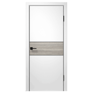 Дверь МДФ Дуэт-4 — изображение 6