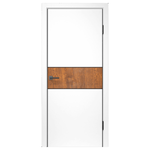 Дверь МДФ Дуэт-4 — изображение 7