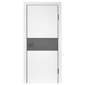 Дверь МДФ Дуэт-4 — изображение 5