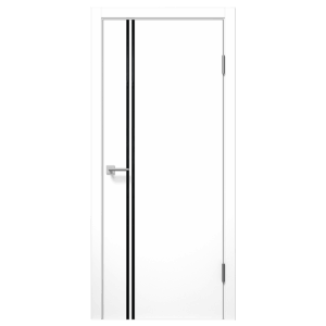 Дверь МДФ Лайн — изображение 3