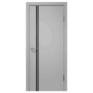 Дверь МДФ Лайн — изображение 2