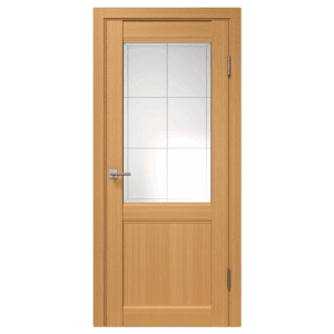 Дверь царговая М-10_2 — изображение 14