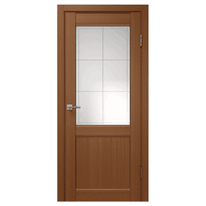 Дверь царговая М-10_2 — изображение 13