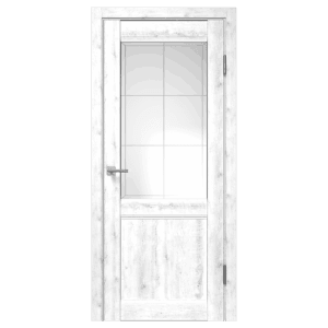 Дверь царговая М-10_2 — изображение 12