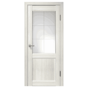 Дверь царговая М-10_2 — изображение 9