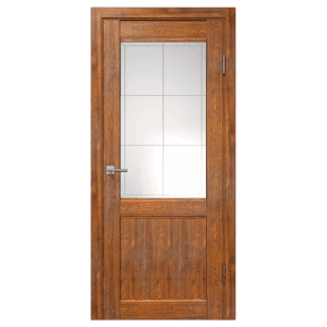 Дверь царговая М-10_2 — изображение 7