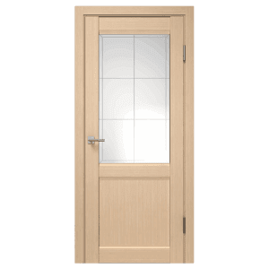 Дверь царговая М-10_2 — изображение 5