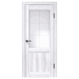 Дверь царговая М-10_2 — изображение 3