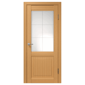 Дверь царговая М-10_3 — изображение 13