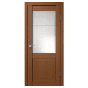 Дверь царговая М-10_3 — изображение 12