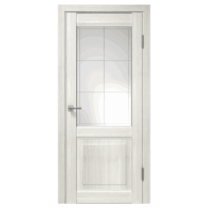 Дверь царговая М-10_3 — изображение 8