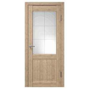 Дверь царговая М-10_3 — изображение 5