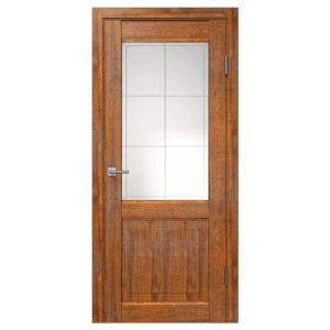 Дверь царговая М-10_3