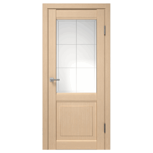 Дверь царговая М-10_3 — изображение 4