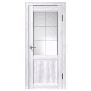 Дверь царговая М-10_3 — изображение 3