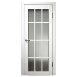 Дверь царговая М-30 — изображение 3