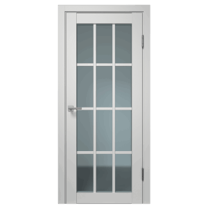 Дверь царговая М-30 — изображение 2