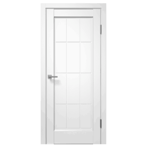 Дверь царговая М-31 — изображение 3