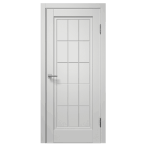 Дверь царговая М-31