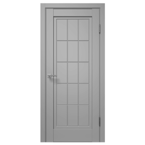 Дверь царговая М-31 — изображение 2