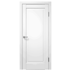 Дверь царговая М-32