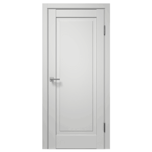 Дверь царговая М-32 — изображение 3