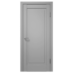 Дверь царговая М-32 — изображение 2