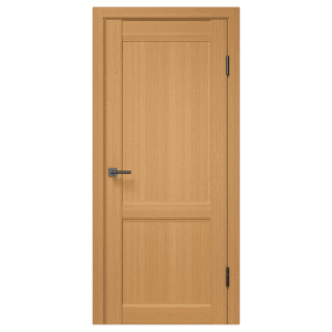 Дверь царговая М-09_2 — изображение 12