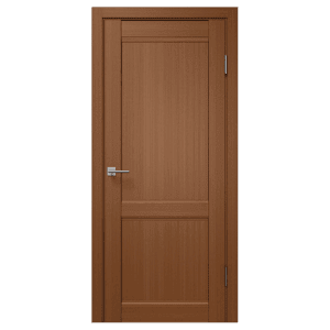 Дверь царговая М-09_2 — изображение 11