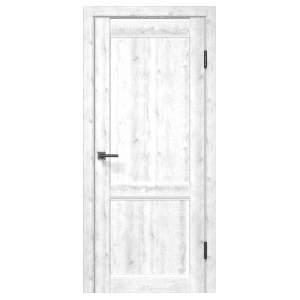 Дверь царговая М-09_2 — изображение 10