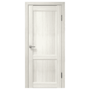 Дверь царговая М-09_2 — изображение 8