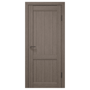 Дверь царговая М-09_2 — изображение 7