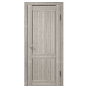 Дверь царговая М-09_2 — изображение 5