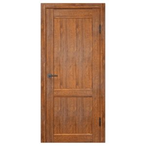 Дверь царговая М-09_2 — изображение 6