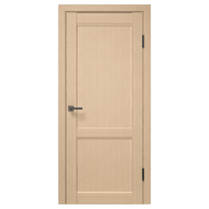 Дверь царговая М-09_2 — изображение 4