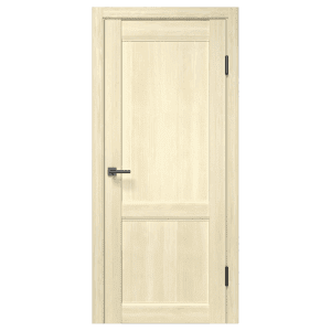 Дверь царговая М-09_2 — изображение 3