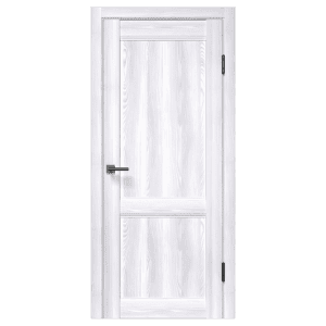 Дверь царговая М-09_2 — изображение 2