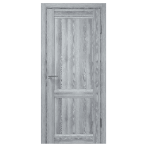 Дверь царговая М-09_2