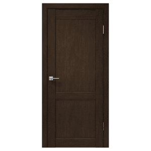 Дверь царговая М-09_2 — изображение 9