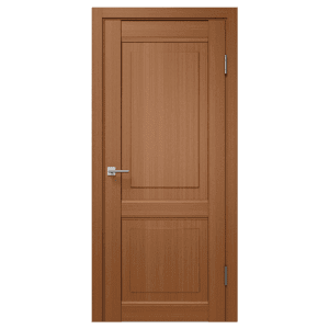 Дверь царговая М-09_3 — изображение 7