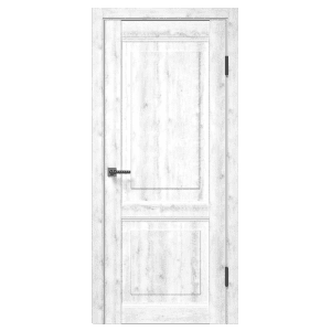 Дверь царговая М-09_3 — изображение 12