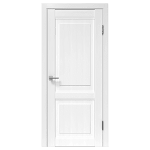 Дверь царговая М-09_3 — изображение 6